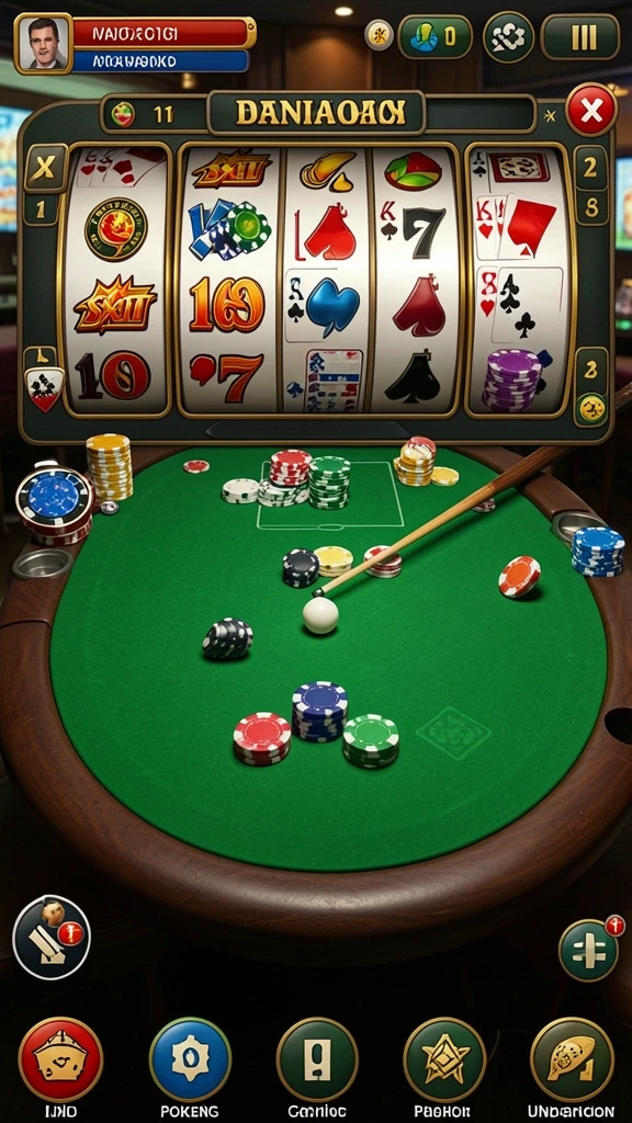 Screenshot lengkap777 nomor 2