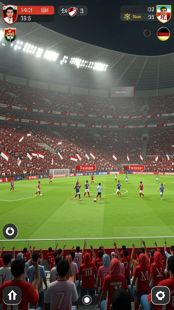Screenshot lengkap777 nomor 3