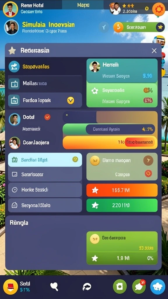 Screenshot macan388 nomor 1