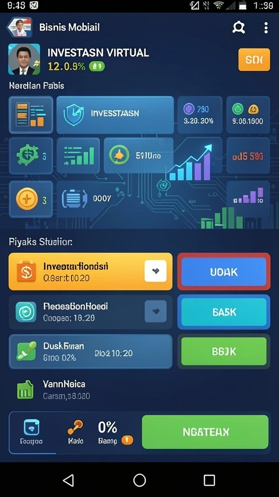 Screenshot macan388 nomor 3