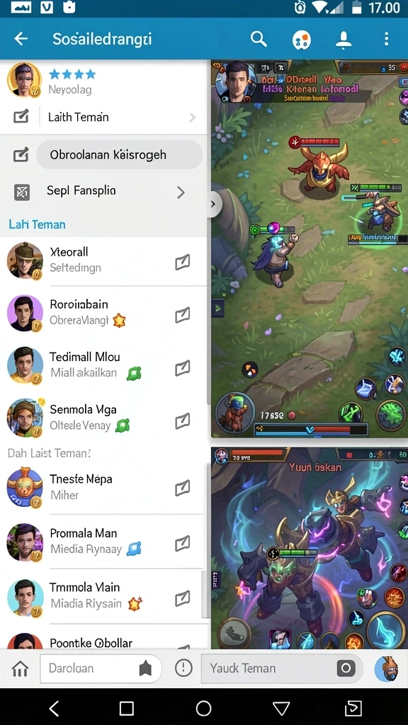 Screenshot mami188 nomor 2