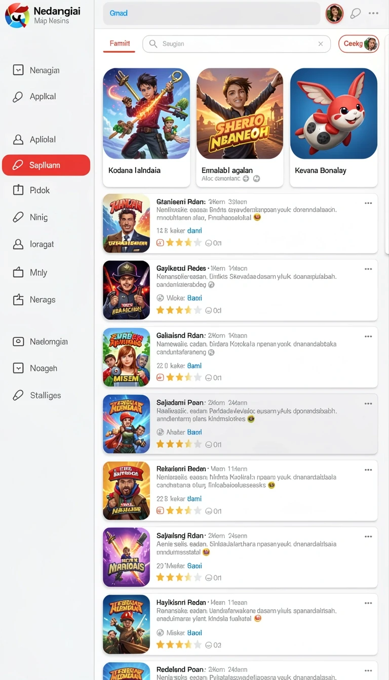Screenshot maxwin303 nomor 1