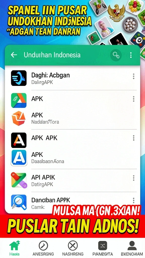 Screenshot menangbet nomor 1