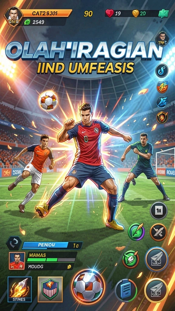 Screenshot mode303 nomor 3