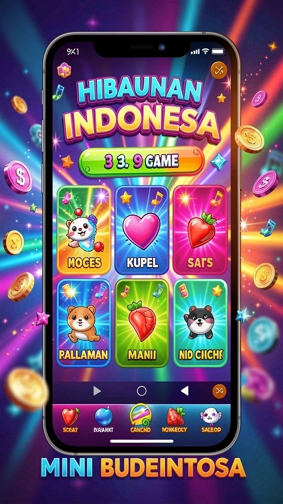 Screenshot mpo76 nomor 1