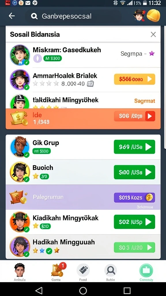 Screenshot mpo76 nomor 2