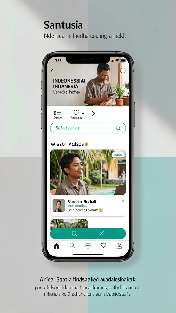 Screenshot mpo76 nomor 3