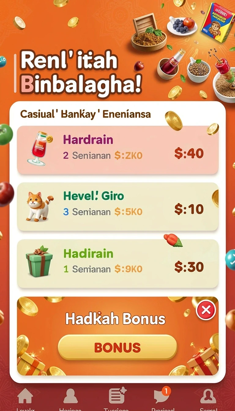 Screenshot mr888 nomor 2