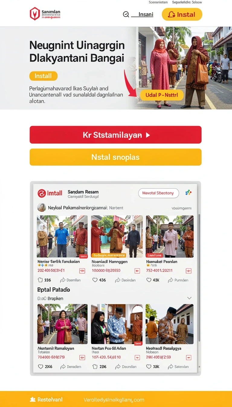 Screenshot mr888 nomor 3