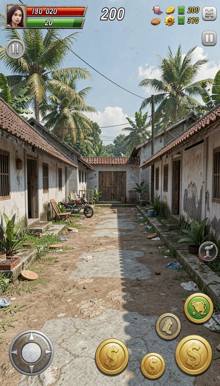 Screenshot nona88 nomor 2