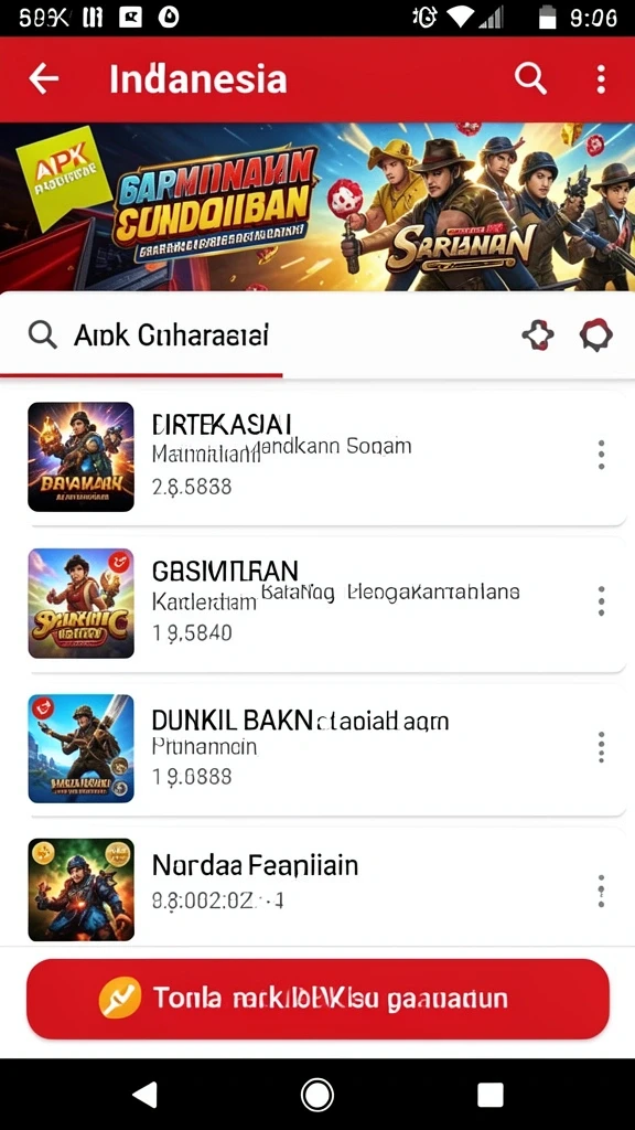 Screenshot nox123 nomor 1