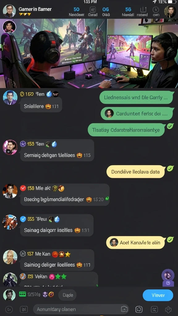 Screenshot nv77 nomor 1