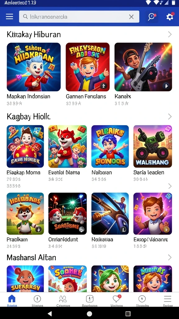 Screenshot pandora99 nomor 3