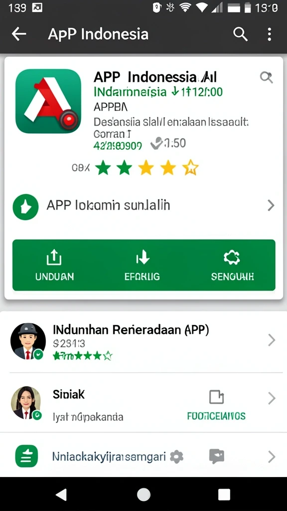 Screenshot paus123 nomor 2
