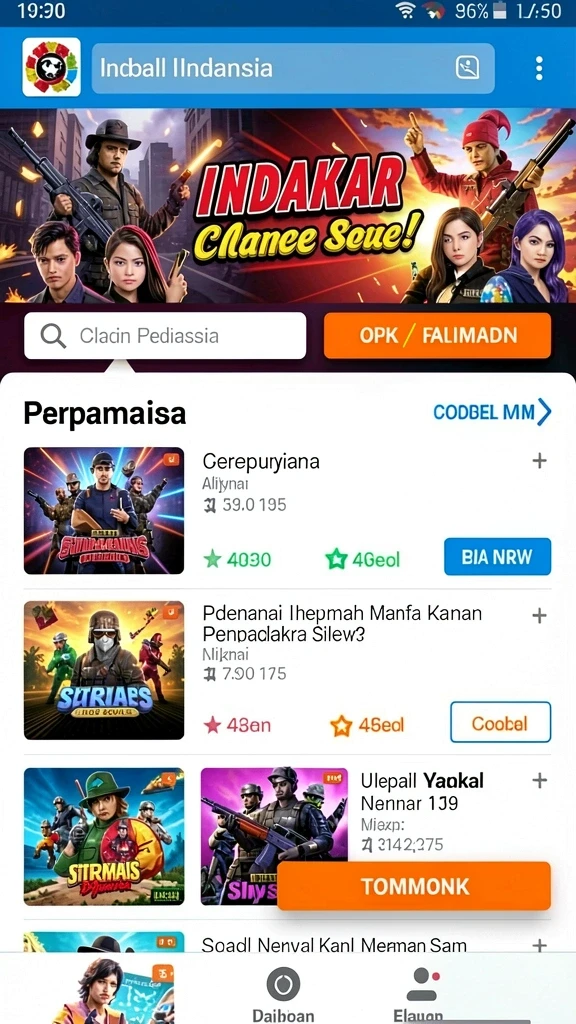 Screenshot pcpc7 nomor 2