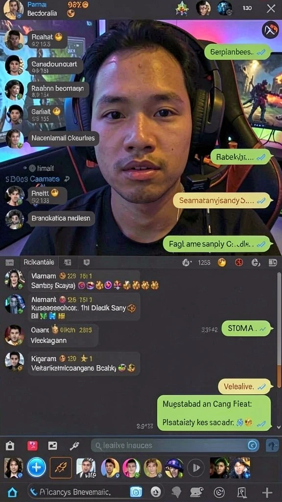 Screenshot pesiar88 nomor 2