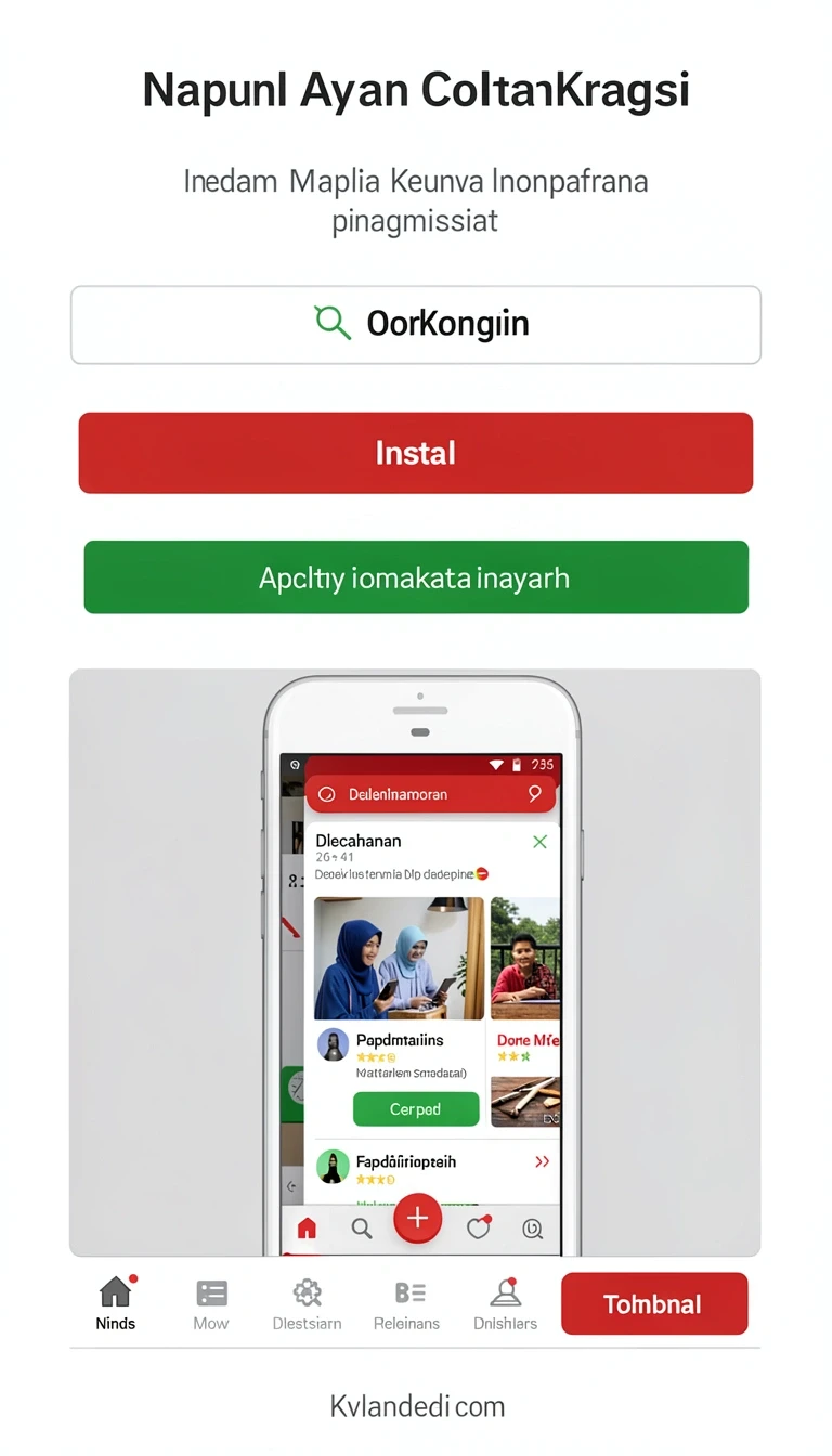 Screenshot petirrp nomor 2