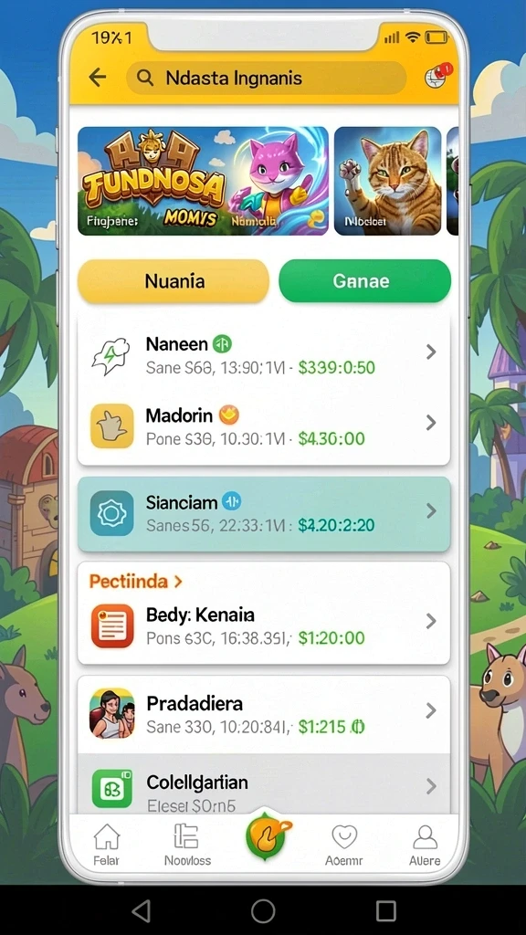 Screenshot pgg68 nomor 2