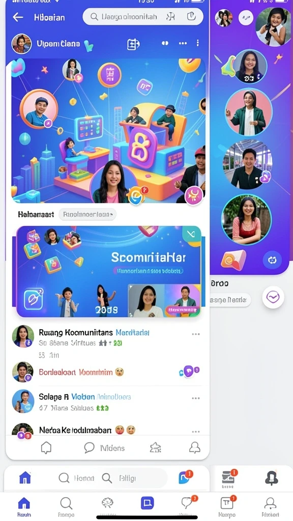 Screenshot pisangbet nomor 2