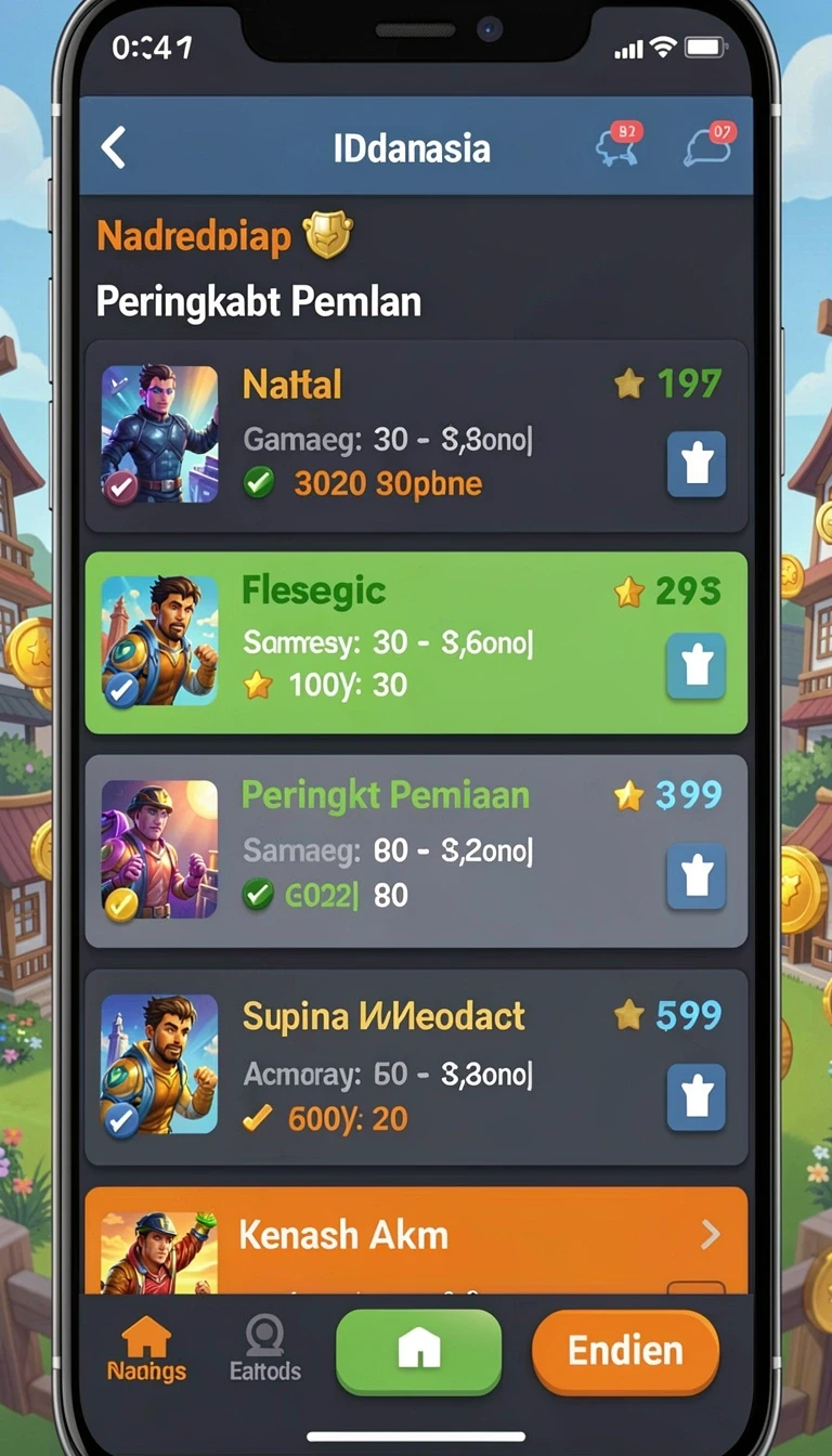Screenshot pk95 nomor 3