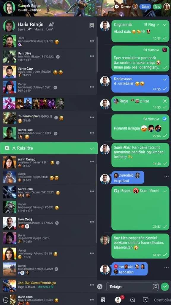 Screenshot pluto88 nomor 1