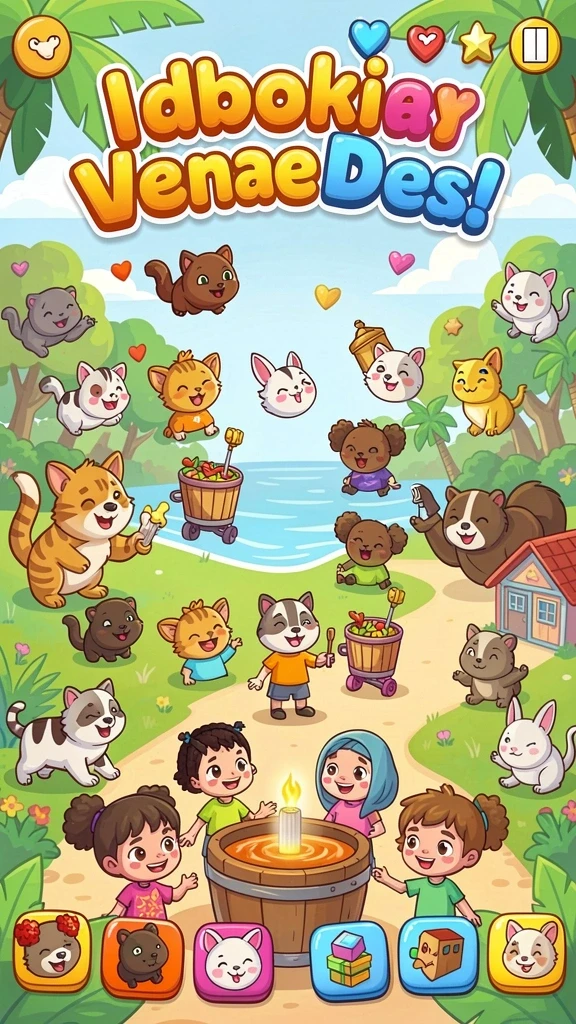 Screenshot pluto88 nomor 2