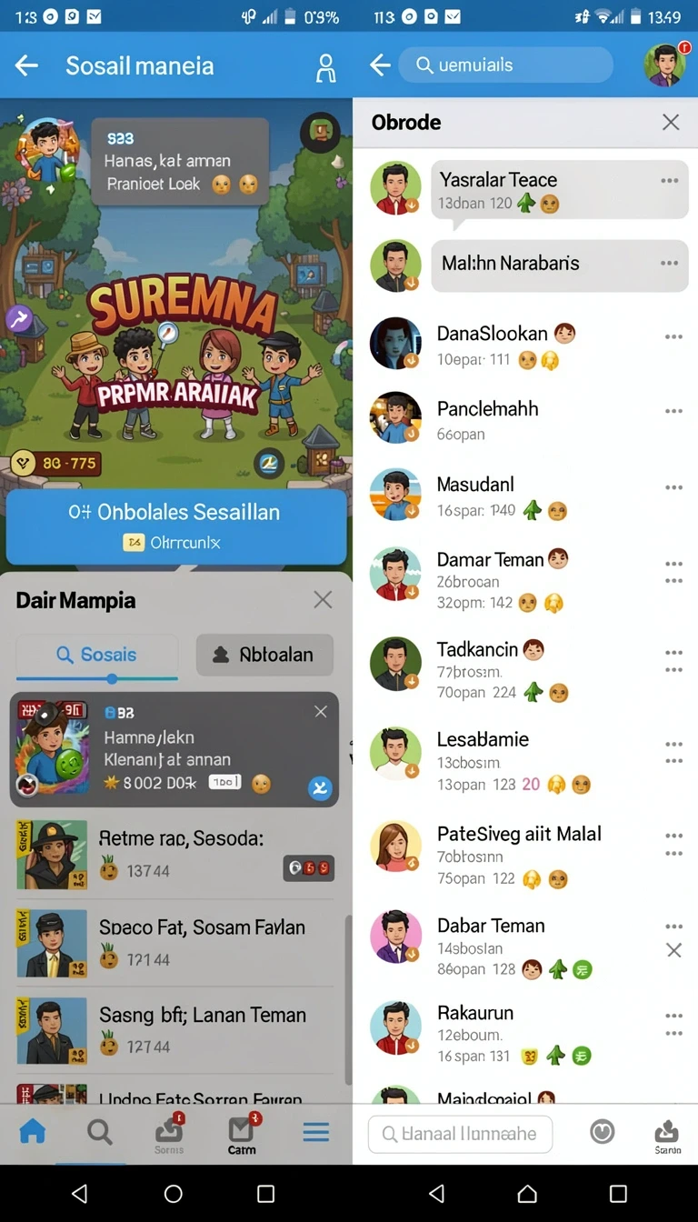 Screenshot qq222 nomor 1