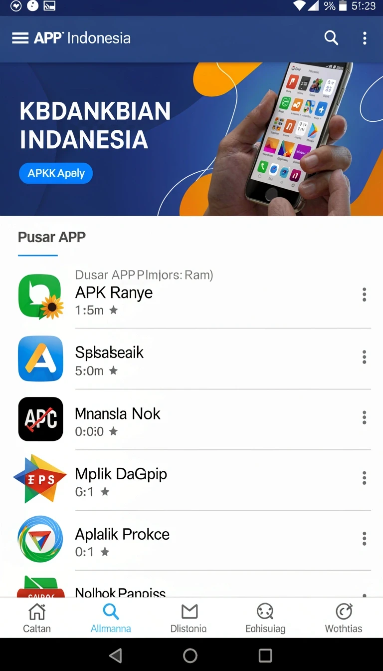 Screenshot qq222 nomor 3