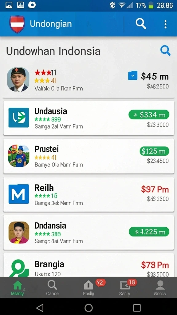 Screenshot rejekibet nomor 3