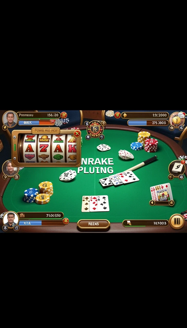 Screenshot rejekigames nomor 1