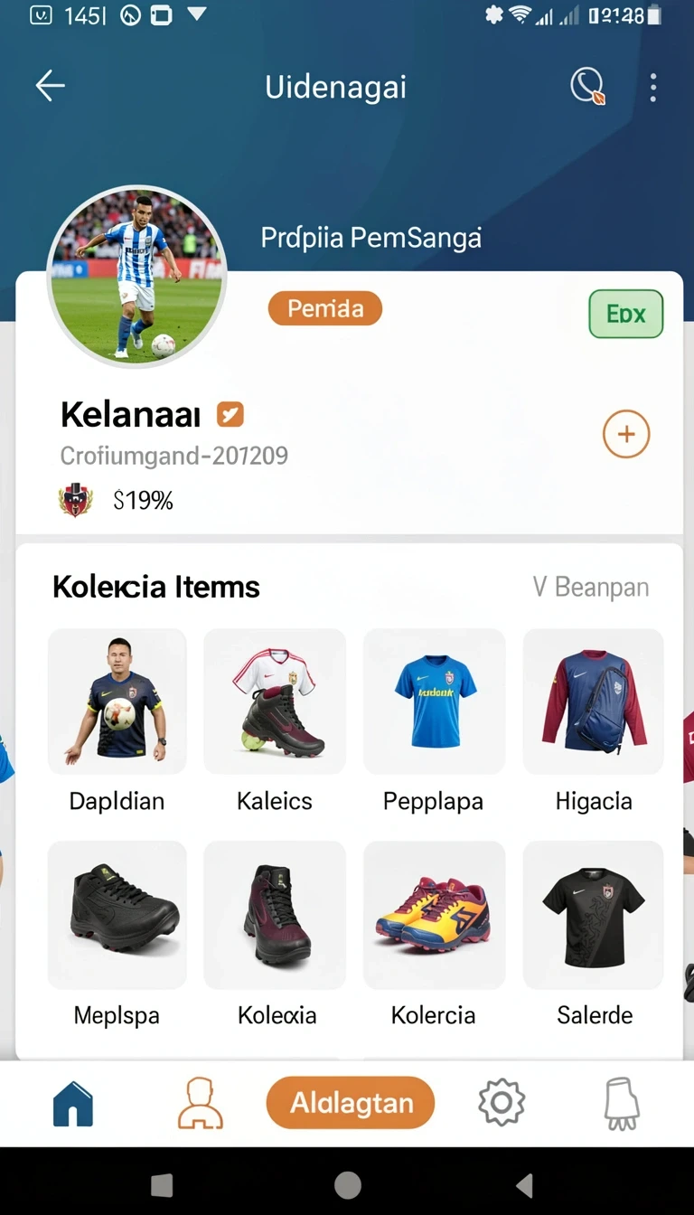 Screenshot rinduslot nomor 1
