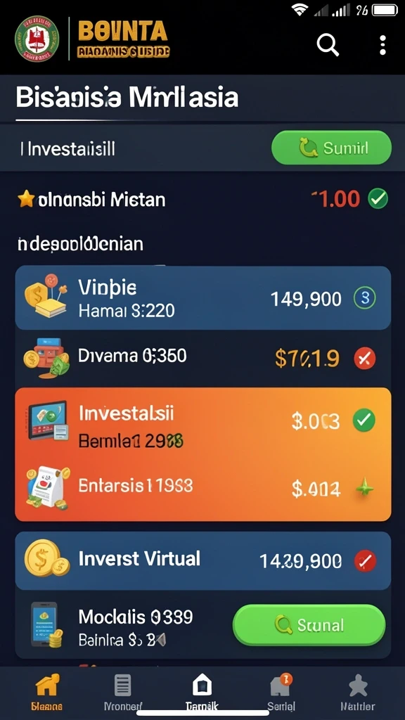 Screenshot rp62rp nomor 2