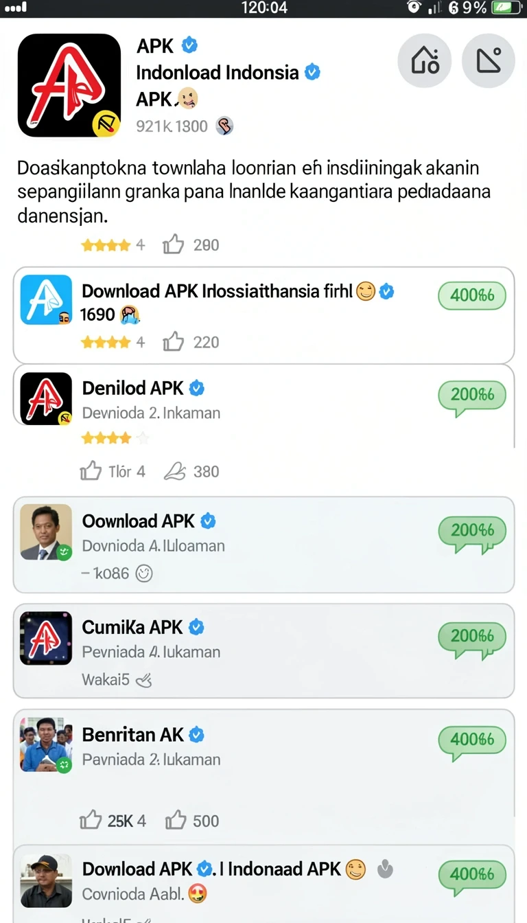 Screenshot rpok nomor 2