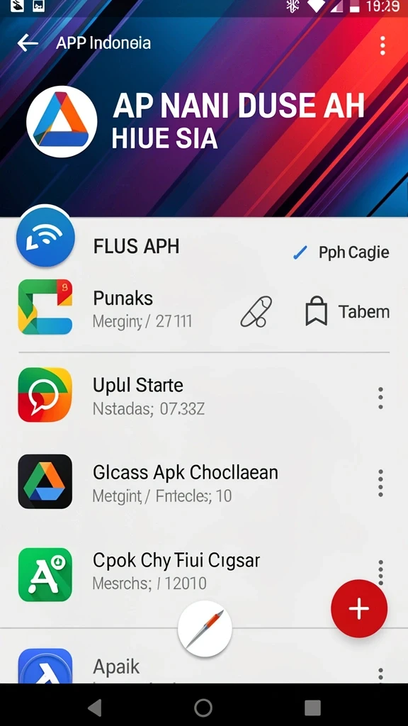 Screenshot rprr nomor 3