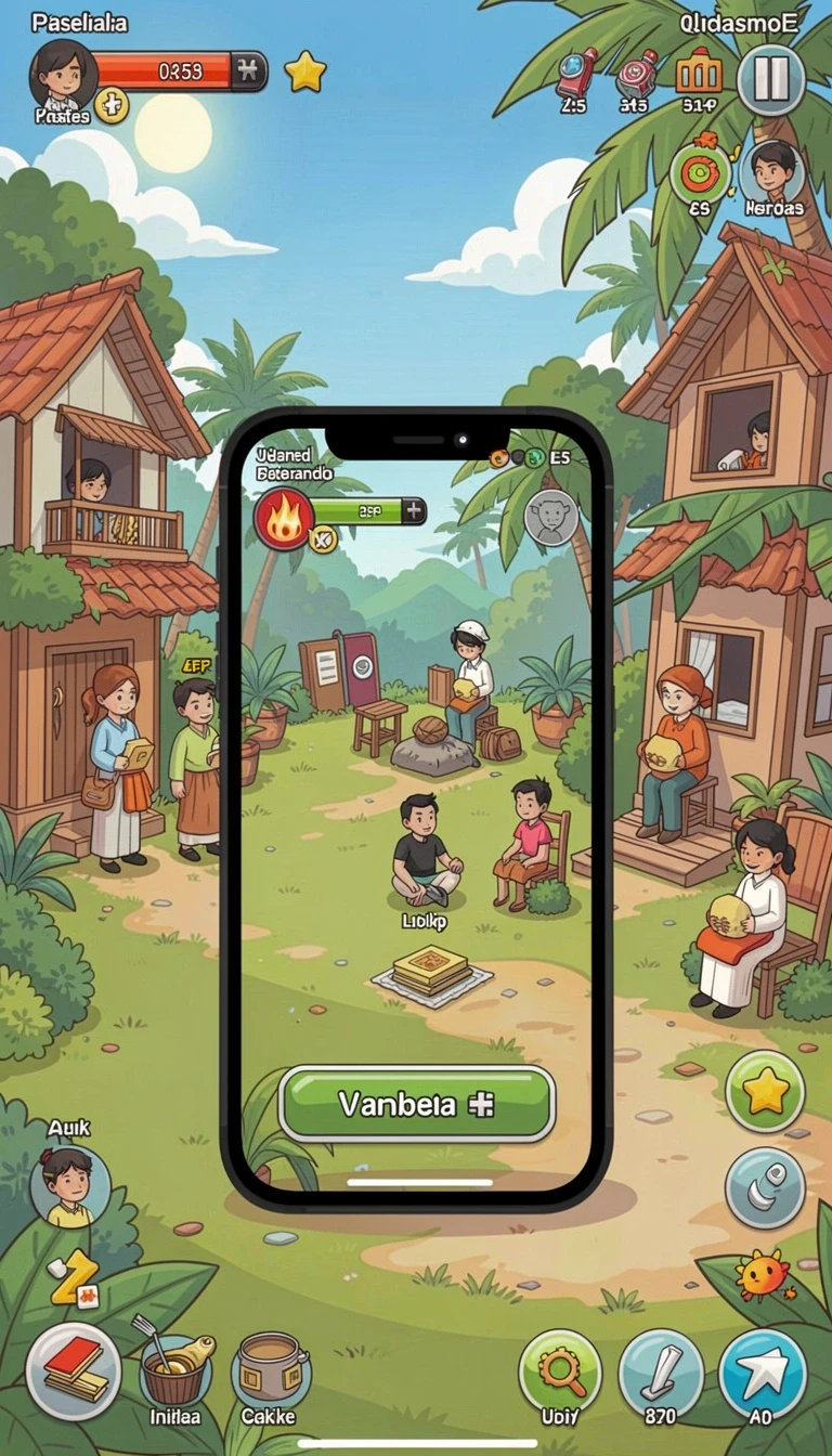 Screenshot rr44 nomor 2