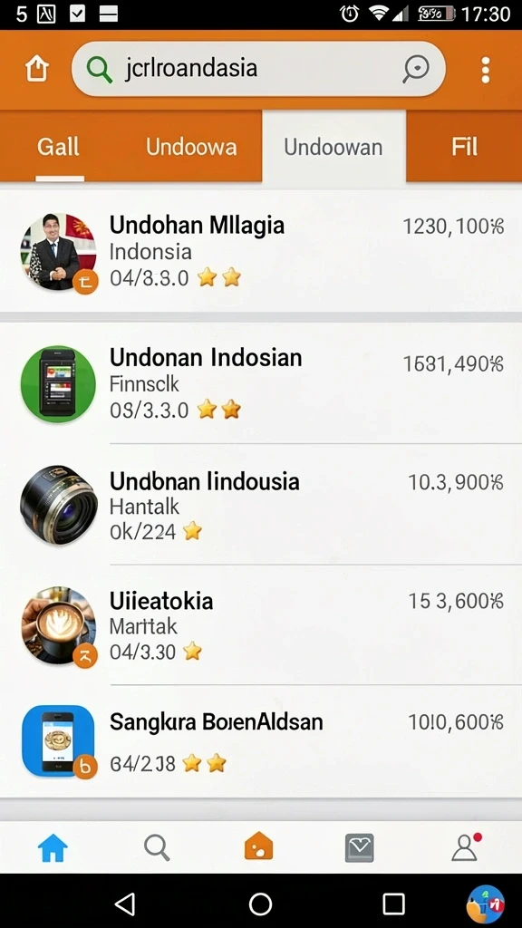Screenshot rr999 nomor 1