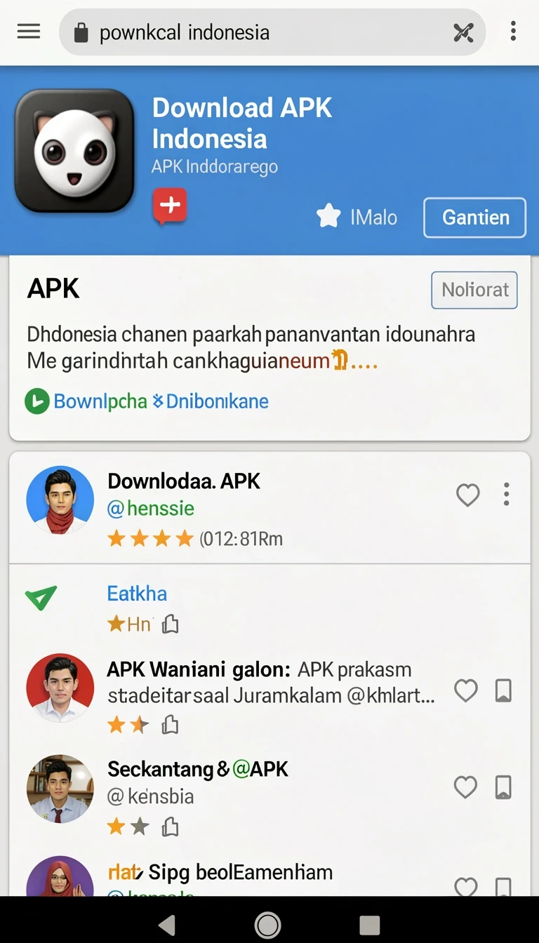 Screenshot s9s9 nomor 3