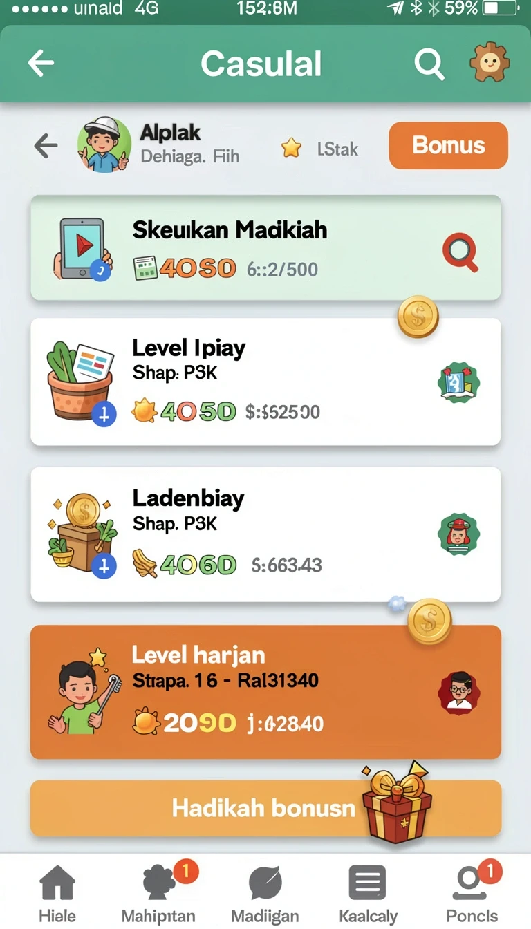 Screenshot sbobet nomor 1
