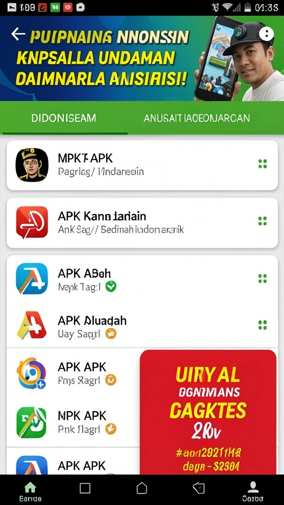Screenshot sl72 nomor 1