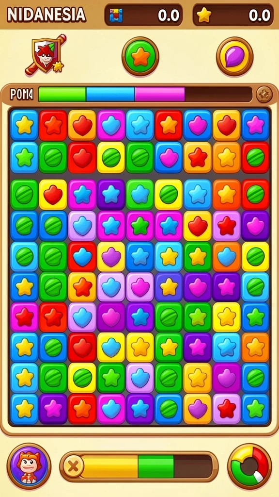 Screenshot slost8808 nomor 1