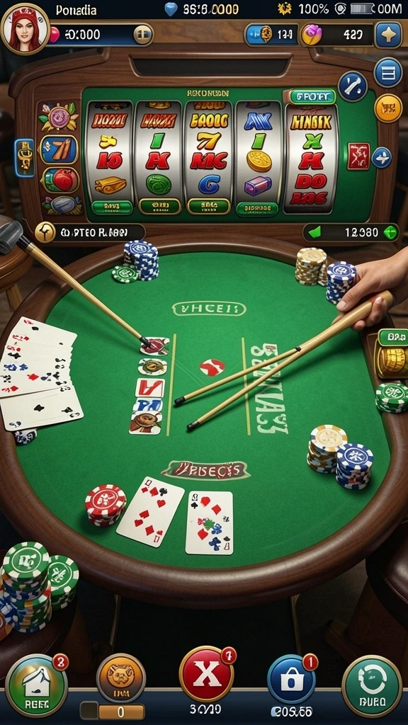 Screenshot slot88 nomor 2