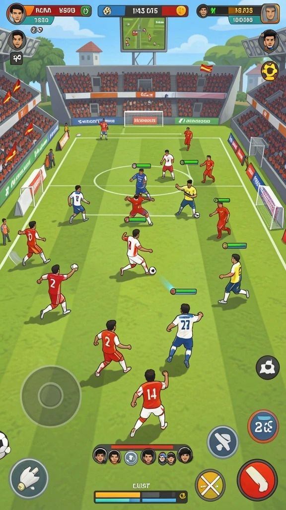 Screenshot slot88 nomor 3