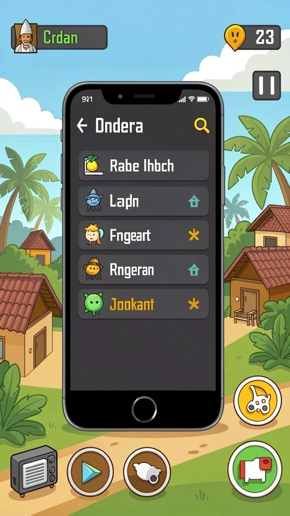 Screenshot sobet88 nomor 2