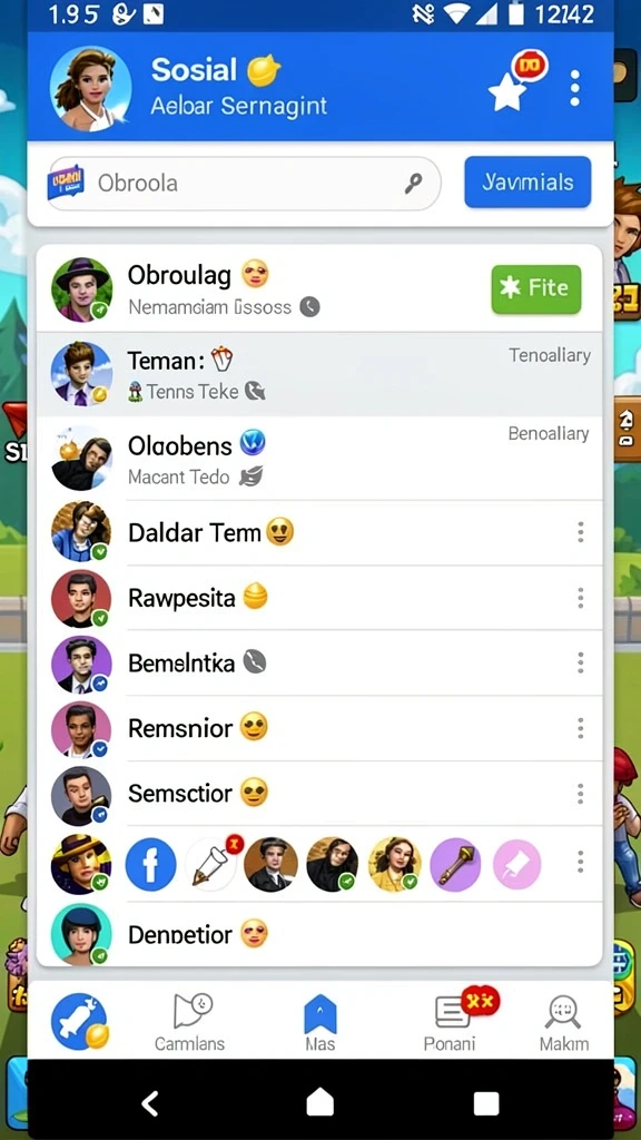 Screenshot sobet88 nomor 3