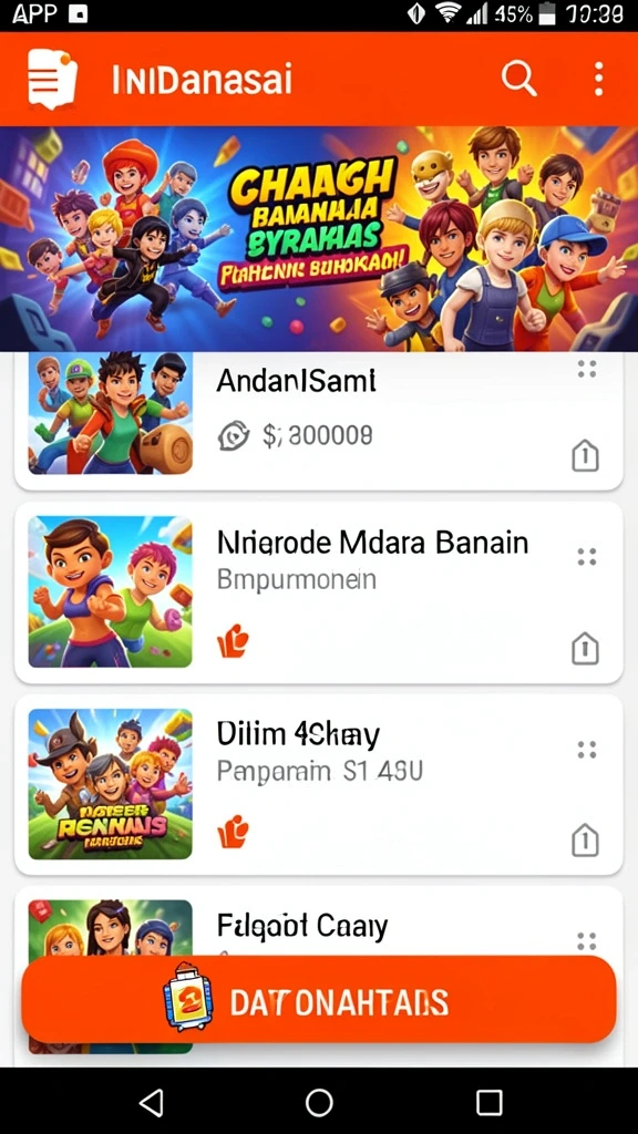 Screenshot spin88 nomor 2