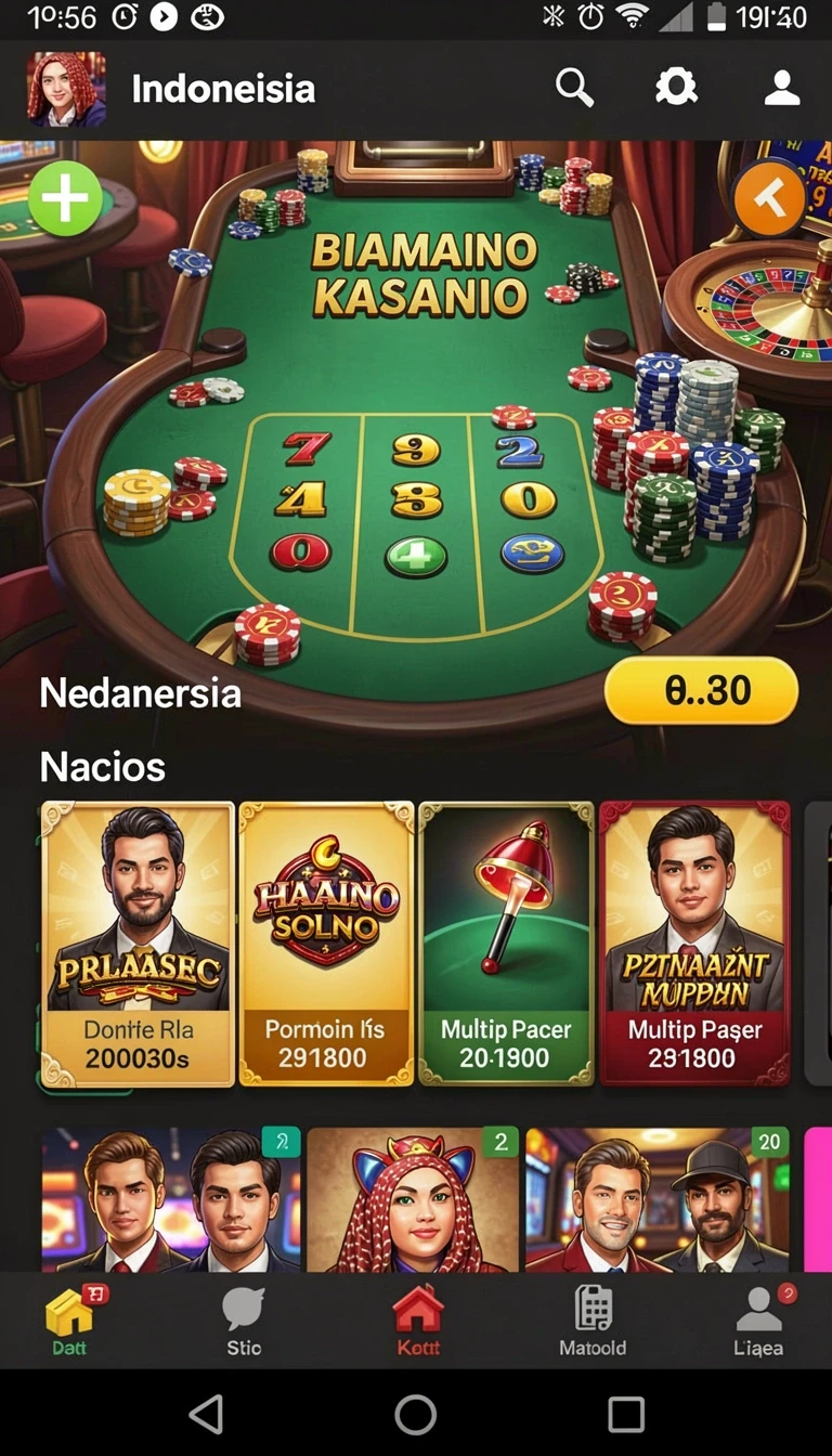 Screenshot sr996 nomor 1