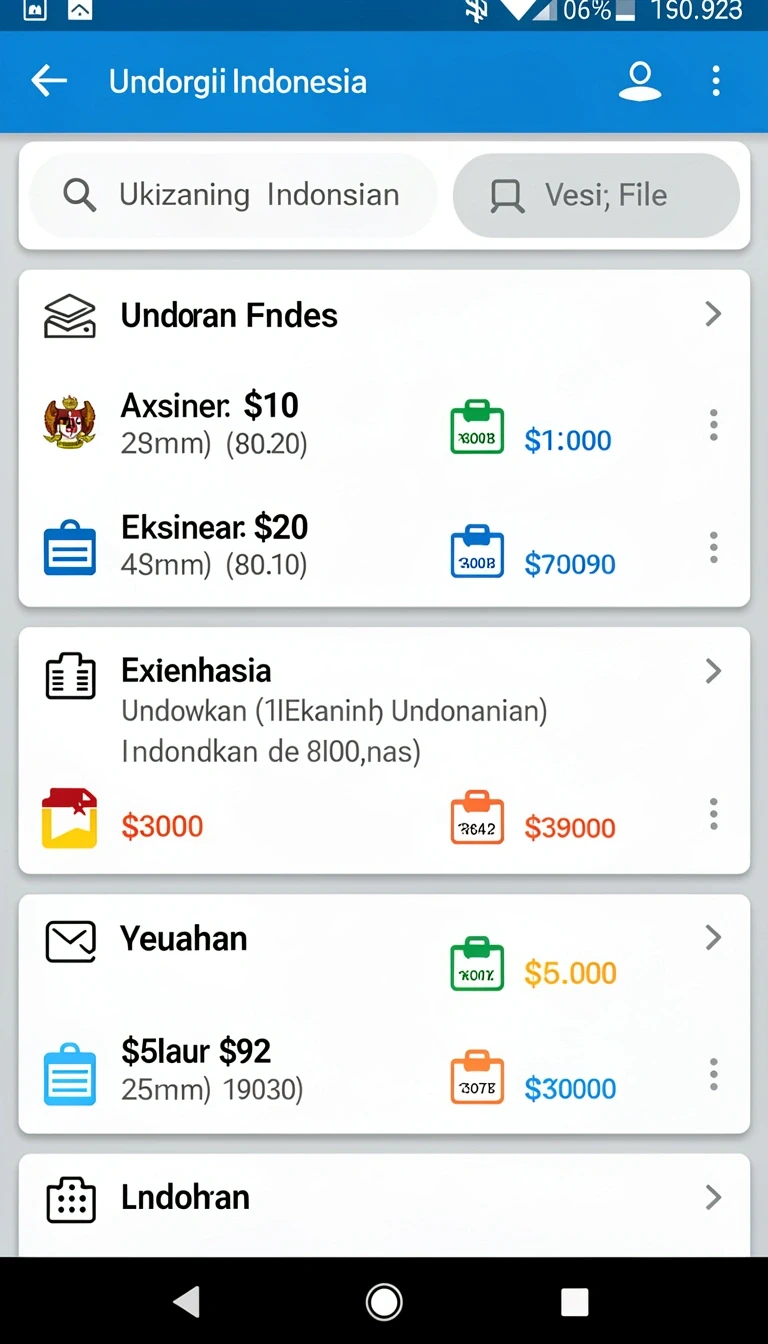 Screenshot sr996 nomor 3
