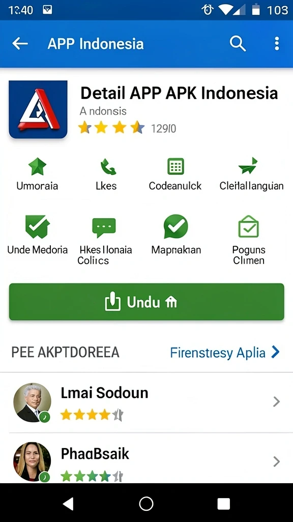 Screenshot surga77 nomor 2