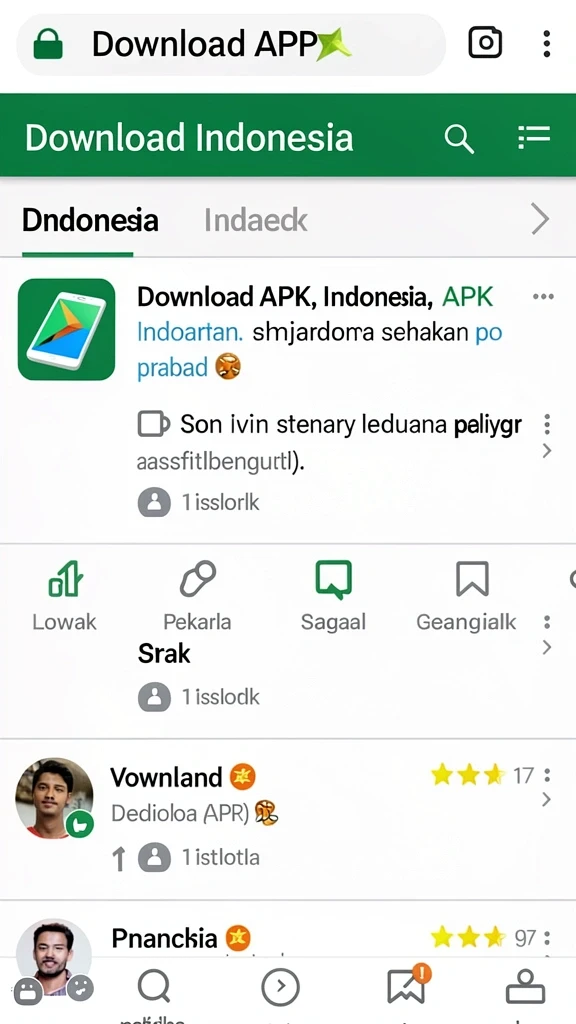 Screenshot surgaplay nomor 1