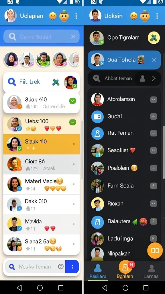 Screenshot surgaplay nomor 2